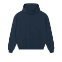 Cooper Dry_French Navy_Packshot_Front_Primär_0_web
