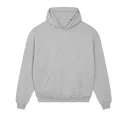 Cooper Dry_Heather Grey_Packshot_Front_Primär_0_web