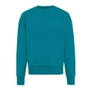 Crew Necks Kruger Unisex Iqoniq _T9302  verdigris_web