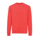 Crew Necks Zion Unisex Iqoniq_ T9300 rot_web