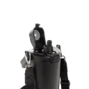 Crossbody To‑Go Becher 0,6l_web2