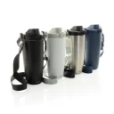 Crossbody To‑Go Becher 0,6l_web5