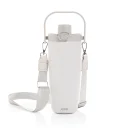 Crossbody To‑Go Becher 0,6l_web7