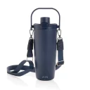 Crossbody To‑Go Becher 0,6l_web8