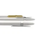 DS5MC_Blocco_Shell_web