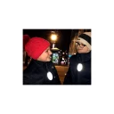 Dess_Thomas-ovaal_sarav_web