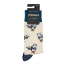 Dilly-Socks_03769_web