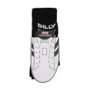 Dilly-Socks_03774_web