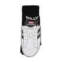 Dilly-Socks_03774_web