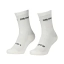 Dilly-Socks_03786_web