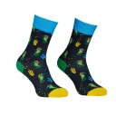 Dilly-Socks_03797_web