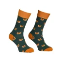 Dilly-Socks_03804_web