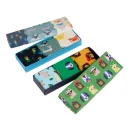 Dilly-Socks_03809-Web