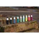 Dopper Original - Full Collection - Lifestyle - 2023_web