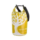 Dry-Bag_Fever-Tree_Gelb_web