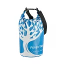 Dry-Bag_Fever-Tree_Hellblau_web