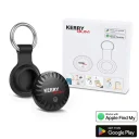 DualTag Classic Bluetooth-Tracker
