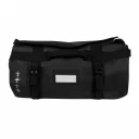 DuffleBag_Reisetasche_Back_Pilatus