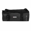 DuffleBag_Reisetasche_Pilatus