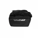 DuffleBag_Reisetasche_Side_Pilatus