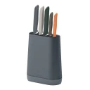 E920301_Zyliss_6PC_KnifeBlock_Main_01_web