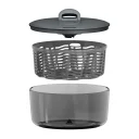 E940024__Zyliss_EasySpin_Explosion_Detail_01_web