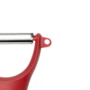 E950058_Zyliss_3pcYpeelerSet_Details_08_web