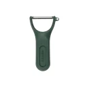 E950058_Zyliss_3pcYpeelerSet_Main_02_web