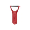 E950058_Zyliss_3pcYpeelerSet_Main_04_web