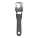 E980271_zyliss_ice_cream_scoop_01_web