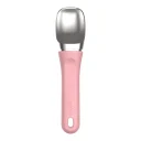 E980299_zyliss_IceCreamScoop_main_01_web