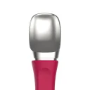 E980300_Zyliss_IceCreamScoop_Detail_03_web