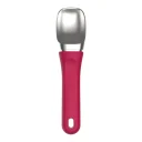 E980300_zyliss_IceCreamScoop_main_01_web