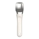 E980301_zyliss_IceCreamScoop__main_01_web