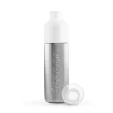 EN_0772_Dopper_Steel_490ml_PDP_03_1500x1500_web