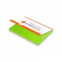 EN_7x10_G1_GREEN_web