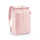 EN3100_urban-rolltop_twist-blush_reisenthel_P_02_web
