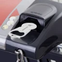 EWL_duo_einkaufswagenloeser_web