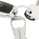 EWL_duo_schluesselring_web