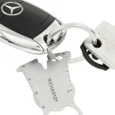 EWL_karl_schluesselring_web