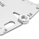 EWL_karl_sechskantschluessel_web