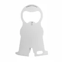 EWL_karl1_rueckseite_web