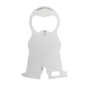 EWL_karl1_rueckseite_web