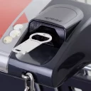 EWL_pure_einkaufswagenloeser_web