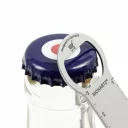 EWL_pure_kapselheber_web