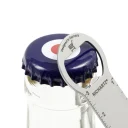 EWL_pure_kapselheber_web