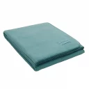 Edelvelours-acqua-460