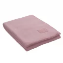 Edelvelours-altrosa-520