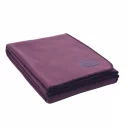 Edelvelours-beere-580