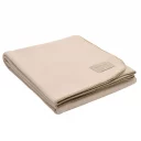 Edelvelours-beige-210